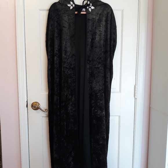 ✨ Taylor Swift Bejeweled music video handmade custom full eras tour costume - Picture 9 of 12